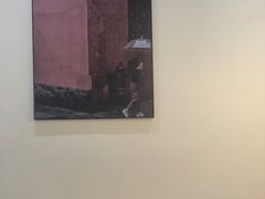 -常识咖啡common sense(春熙路店)