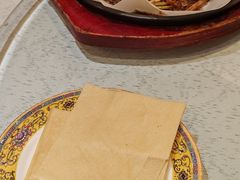 -大蓉和(一品天下店)