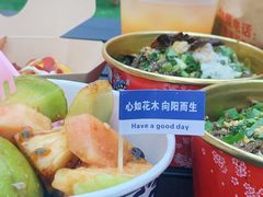 -大族广场Mall&More