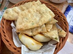 -高群生胡辣汤(亚运村店)