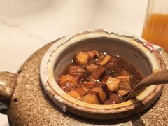-同乐馆(阳光店)