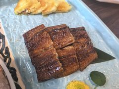 -田舍家Inakaya(天汇igc店)