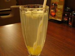 -味千拉面(双井店)