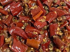 -老号尤兔头(幸福店)