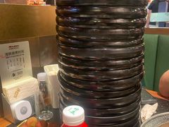 -牛New寿喜烧(金茂览秀城店)