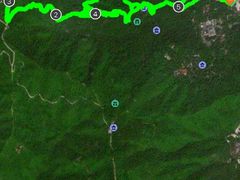 -香山公园