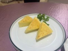-宝燕壹号(徐汇店)