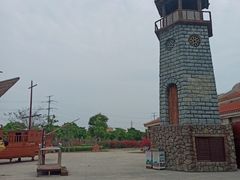 -厦门老院子景区