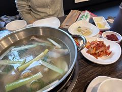 -新村一只鸡(新村本店)