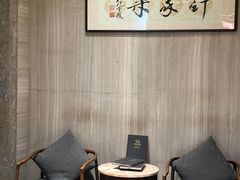 -许家菜(望江店)