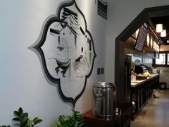 -雲栖斜街炸酱面馆