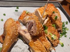 -蓉城小馆(科兴店)