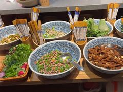 -鸽子窝(黄村店)