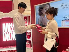 -松雷商业(南岗店)