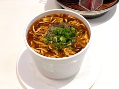 -鼎泰丰(渔阳店)