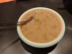 -羽鸽集·乳鸽专门店·地道顺德菜(岭南站店)