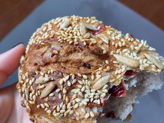 -红跑车(仙鹤街店)