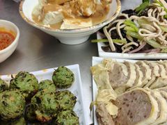 -四厂烩面(棉纺路店)