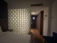 -苏州长江智选假日酒店