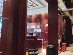 -熙盛源(复兴路店)