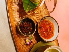 欢喜慈悲特色手工面食-叶叶菩提(旗舰店)