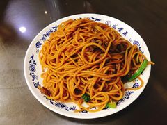 -龙老五汤店(站前西路店)