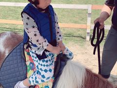 -太阳岛度假酒店