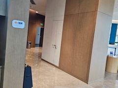 -成都龙泉驿北智选假日酒店