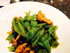 -桐爷小馆(广渠门店)