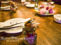 -宝莱纳啤酒花园餐厅PAULANER BRAUHAUS Nanjing(广州路店)