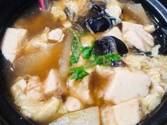 -清真·灰太狼烧烤海鲜大咖(沈阳道店)