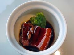 -柳莺湖上·湖景餐厅·江南菜(西湖店)