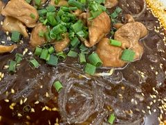 -孟林厨房(798店)