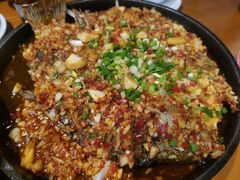 -张氏父子常德肠子馆(湘江世纪城直营店)