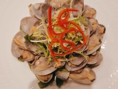 -小八仙·宴(三峡茶庄店)