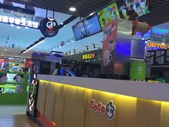 -CoCo都可(芙蓉天虹店)