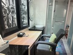 -喜鹊愉家酒店(郑州曼哈顿博览中心地铁站店)