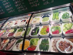 -金锅小厨(乐活街店)