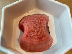 定胜糕-知味观(湖滨总店)