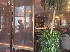 -旺顺阁·北京菜(大望路店)