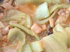 -嘉美轩·精细潮州菜·商务宴请(惠州佳兆业铂尔曼酒店)