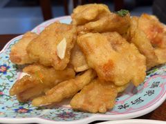 -老厨家(友谊路总店)