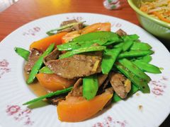 -联生老店(集美店)