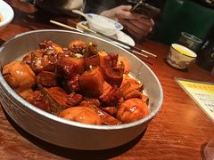 -醉湘厨艺(才华街店)