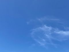-三亚南山迎宾馆