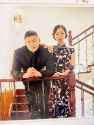 -女王风尚STUDIO·轻奢化定制