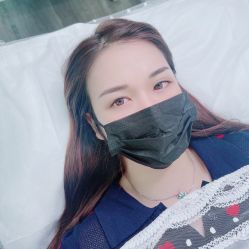 -JONMAVIN·美学