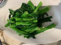 -石板街港澳冰室(天环店)