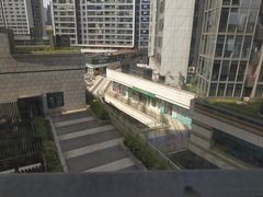 -悟空叔叔蛋糕定制·DIY(德思勤店)