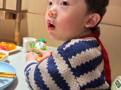 -海底捞火锅(莘松路店)